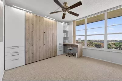 575 Oaks Lane #1002, Pompano Beach, FL 33069 - Photo 18