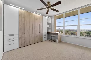 575 Oaks Ln, Pompano Beach, FL 33069 - Photo 18