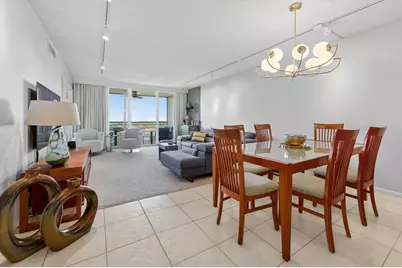 575 Oaks Lane #1002, Pompano Beach, FL 33069 - Photo 10