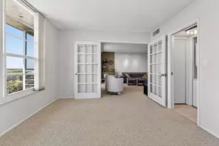 575 Oaks Ln, Pompano Beach, FL 33069 - Photo 20