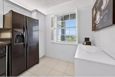 575 Oaks Lane #1002, Pompano Beach, FL 33069 - Photo 30