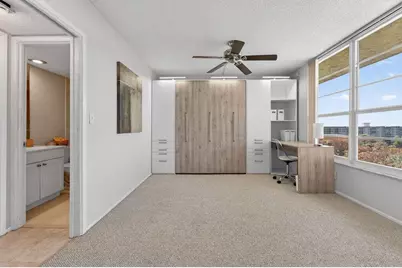 575 Oaks Lane #1002, Pompano Beach, FL 33069 - Photo 18
