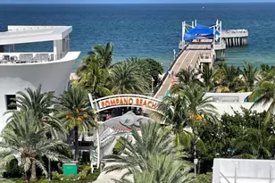 575 Oaks Ln, Pompano Beach, FL 33069 - Photo 46