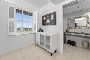 575 Oaks Ln, Pompano Beach, FL 33069 - Photo 26
