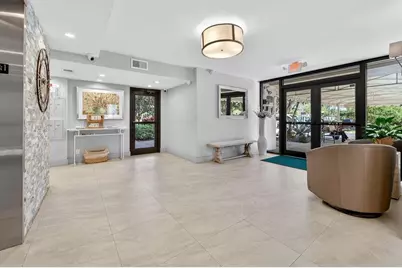 575 Oaks Lane #1002, Pompano Beach, FL 33069 - Photo 32