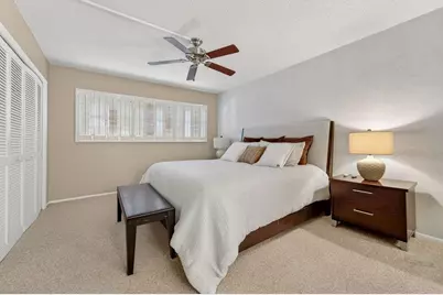 575 Oaks Lane #1002, Pompano Beach, FL 33069 - Photo 12