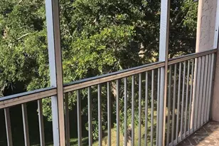 8735 Ramblewood Dr, Coral Springs, FL 33071 - Photo 20