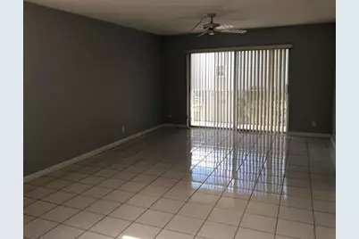 8735 Ramblewood Drive #409, Coral Springs, FL 33071 - Photo 12