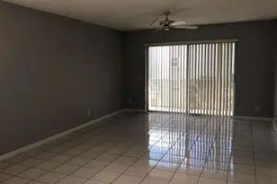 8735 Ramblewood Dr, Coral Springs, FL 33071 - Photo 12