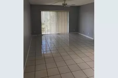 8735 Ramblewood Drive #409, Coral Springs, FL 33071 - Photo 14