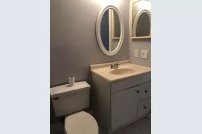 8735 Ramblewood Drive #409, Coral Springs, FL 33071 - Photo 16