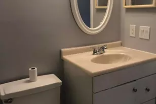 8735 Ramblewood Dr, Coral Springs, FL 33071 - Photo 16