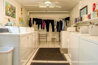 2700 NE 135th Street #31, North Miami, FL 33181 - Photo 20