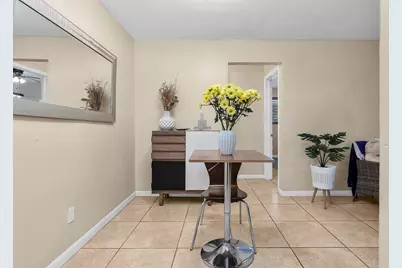 2700 NE 135th Street #31, North Miami, FL 33181 - Photo 12