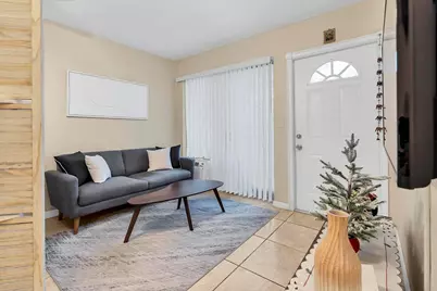 2700 NE 135th Street #31, North Miami, FL 33181 - Photo 6