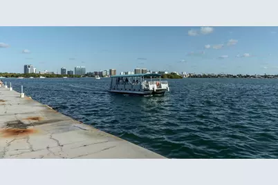 2700 NE 135th Street #31, North Miami, FL 33181 - Photo 28