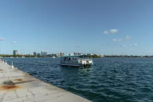 2700 NE 135th St, Miami, FL 33181 - Photo 28