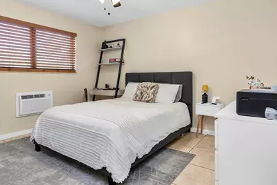 2700 NE 135th Street #31, North Miami, FL 33181 - Photo 16