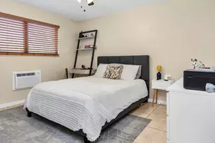 2700 NE 135th St, Miami, FL 33181 - Photo 16