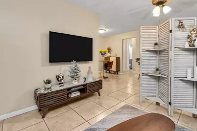 2700 NE 135th Street #31, North Miami, FL 33181 - Photo 4