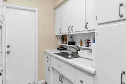 2700 NE 135th Street #31, North Miami, FL 33181 - Photo 14