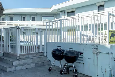 2700 NE 135th Street #31, North Miami, FL 33181 - Photo 26