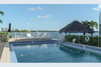 2700 NE 135th Street #31, North Miami, FL 33181 - Photo 22