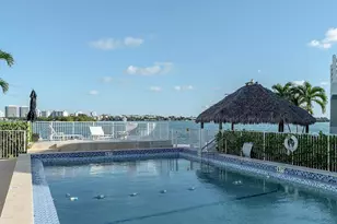 2700 NE 135th St, Miami, FL 33181 - Photo 22