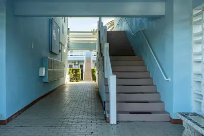 2700 NE 135th Street #31, North Miami, FL 33181 - Photo 2