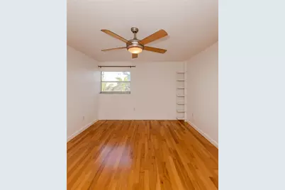 600 NE 25th Street #43, Miami, FL 33137 - Photo 2