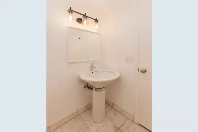 600 NE 25th Street #43, Miami, FL 33137 - Photo 4