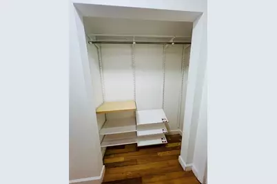 600 NE 25th Street #43, Miami, FL 33137 - Photo 10