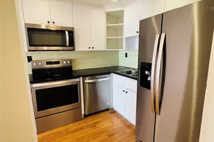 600 NE 25th St, Miami, FL 33137 - Photo 2