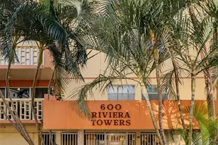 600 NE 25th St, Miami, FL 33137 - Photo 12