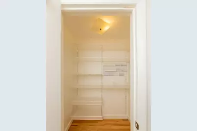 600 NE 25th Street #43, Miami, FL 33137 - Photo 6