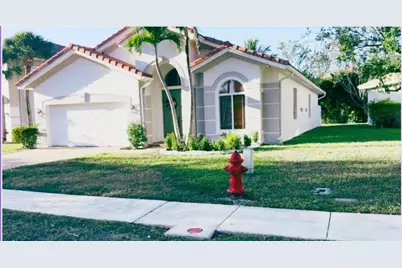 9139 Citrus Isle Lane, Lake Worth, FL 33467 - Photo 1