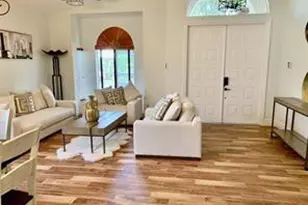 9139 Citrus Isle Ln, Lake Worth, FL 33467 - Photo 2