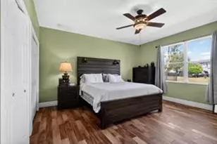 9139 Citrus Isle Ln, Lake Worth, FL 33467 - Photo 10