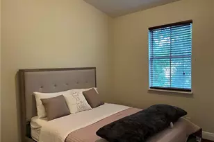 2643 SW 99th Way, Miramar, FL 33025 - Photo 16