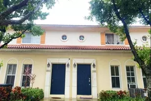 2643 SW 99th Way, Miramar, FL 33025 - Photo 1