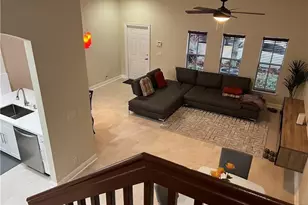 2643 SW 99th Way, Miramar, FL 33025 - Photo 20