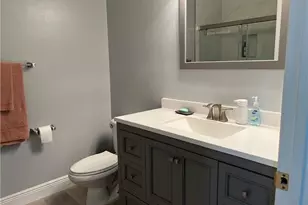 2643 SW 99th Way, Miramar, FL 33025 - Photo 14