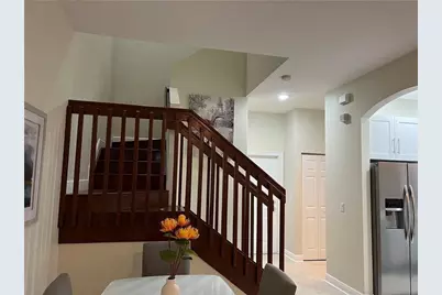 2643 SW 99th Way #2643, Miramar, FL 33025 - Photo 10