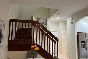 2643 SW 99th Way, Miramar, FL 33025 - Photo 10