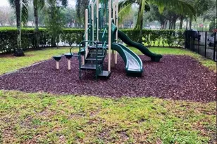 2643 SW 99th Way, Miramar, FL 33025 - Photo 26