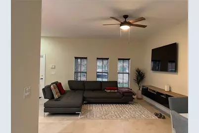 2643 SW 99th Way #2643, Miramar, FL 33025 - Photo 6