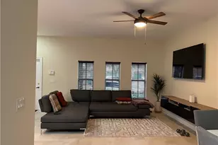 2643 SW 99th Way, Miramar, FL 33025 - Photo 6