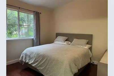 2643 SW 99th Way #2643, Miramar, FL 33025 - Photo 12