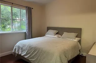 2643 SW 99th Way, Miramar, FL 33025 - Photo 12