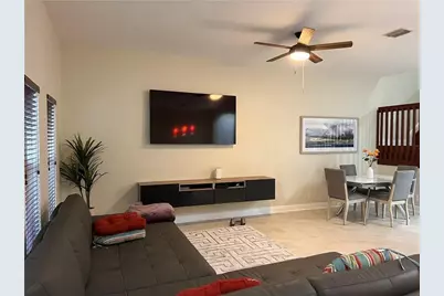 2643 SW 99th Way #2643, Miramar, FL 33025 - Photo 4